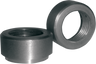 Weld-in O2 Sensor Bungs