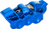 Radial Brake Caliper