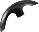 Tire Hugger Front Fender for Dresser