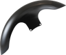 Tire Hugger Front Fender for Dresser