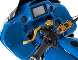 Four-Gauge MLX Series Kit