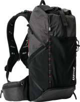 Daypack