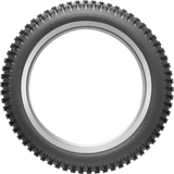 K950 Tire