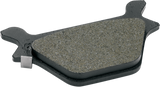 "The Squealers" Rear Brake Pads