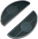 Floorboards For FL and FLST-Panhead