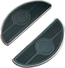 Floorboards For FL and FLST-Panhead