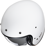 V31 Solid Helmet