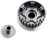 Clutch Hub