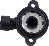 Replacement Throttle Position Sensor