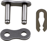 Motorcycle Chain Clip Connecting Link