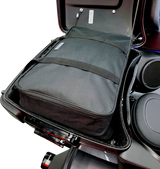 RickRak® Travel Luggage