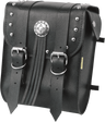 American Classic Sissy Bar Bag