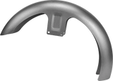 Custom Front Fender