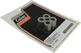 OEM Replacement Restoration Spacers
