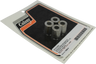 OEM Replacement Restoration Spacers