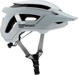 Altis Bicycle Helmet