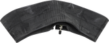 Inner Tube