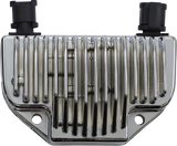 Premium Voltage Regulator