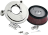 Big Sucker™ Air Filter Kit