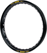 Takasago Rim