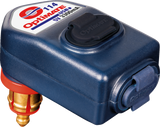 OptiMate™ USB Charger