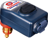 OptiMate™ USB Charger