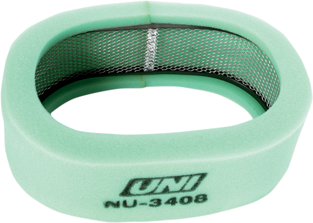 Air Filter Element