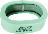Air Filter Element