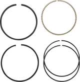 Replacement Piston Rings