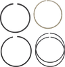 Replacement Piston Rings