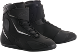 Fastback 2 Drystar® Waterproof Shoes