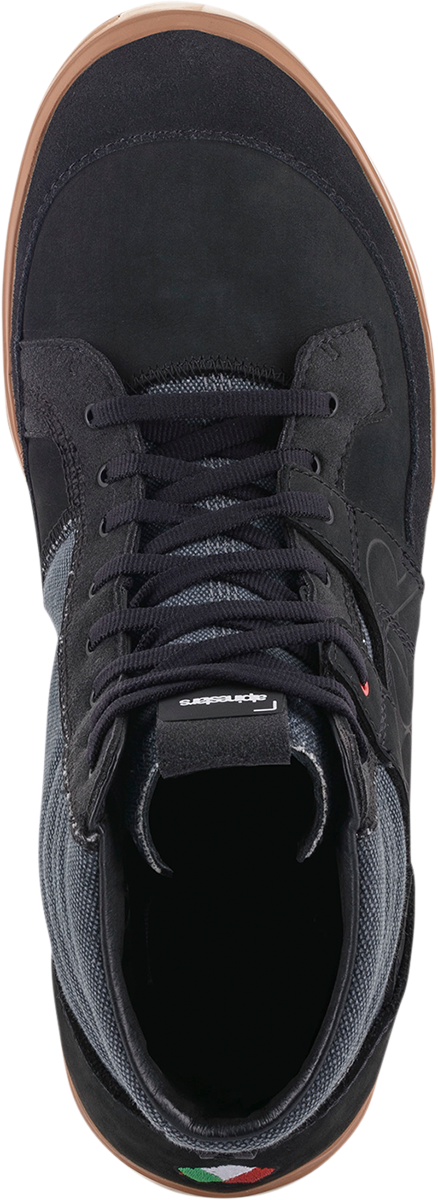 Grange Shoes