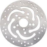 Brake Rotors