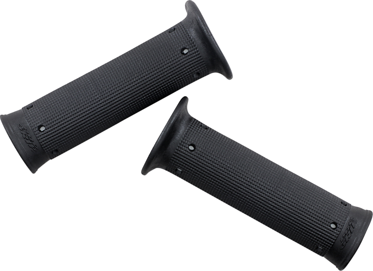 842 Traditional Cruiser Grips