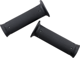 842 Traditional Cruiser Grips
