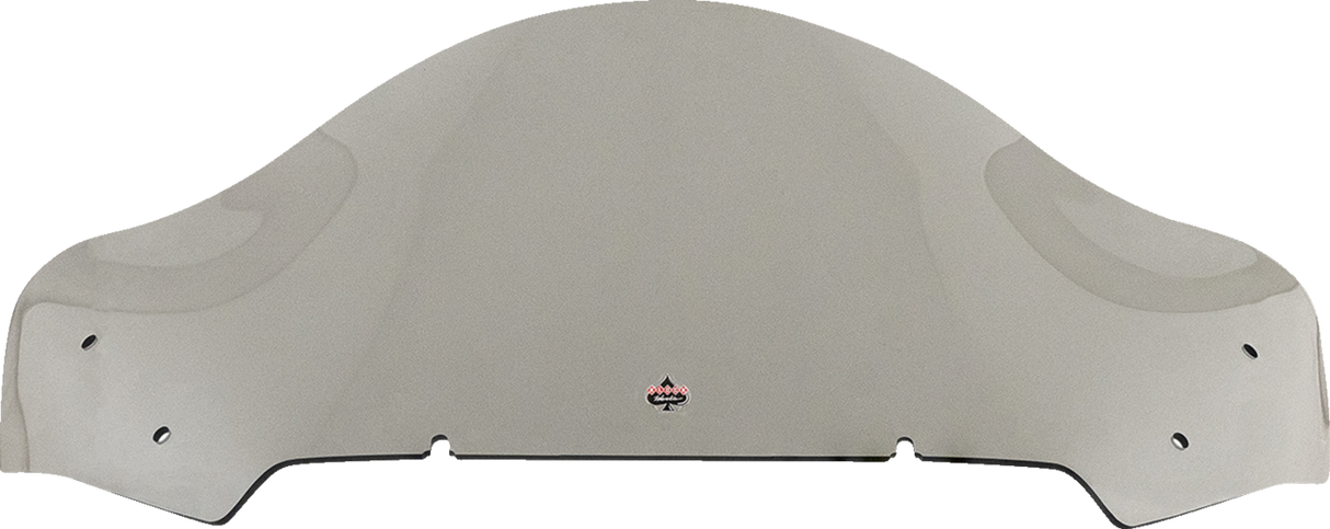 Pro-Touring Flare® Windshield
