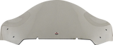 Pro-Touring Flare® Windshield