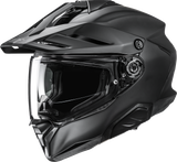 RPHA 60 Solid Helmet