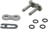 530 Series Clip Connecting Link