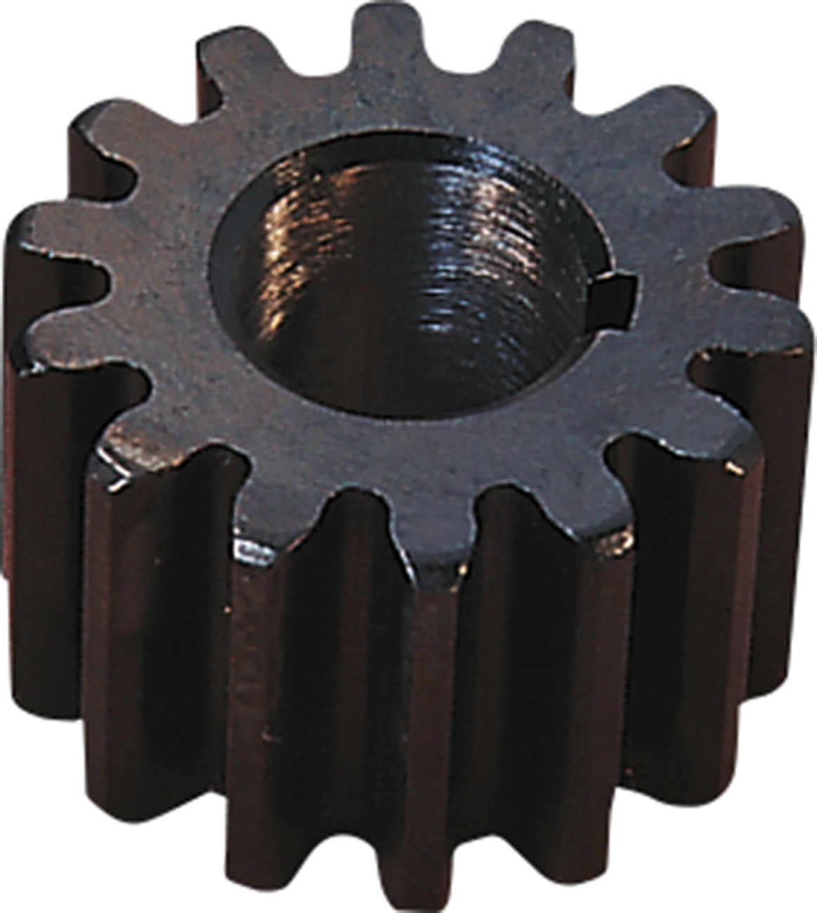 Oil Pump Component