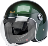 Tahoe™ Solid Helmet