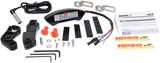 EX-02 Enduro Meter
