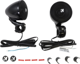 Mini Speakers
