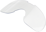 Overland/Overland 2.0 Goggle Lens
