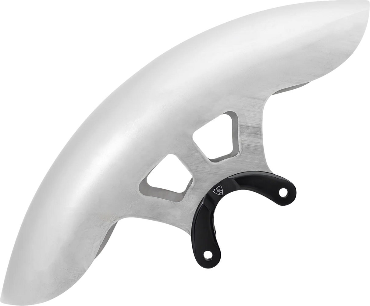 Pro Short Front Fender