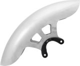 Pro Short Front Fender