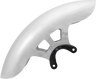 Pro Short Front Fender