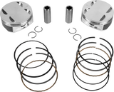 Piston Kit