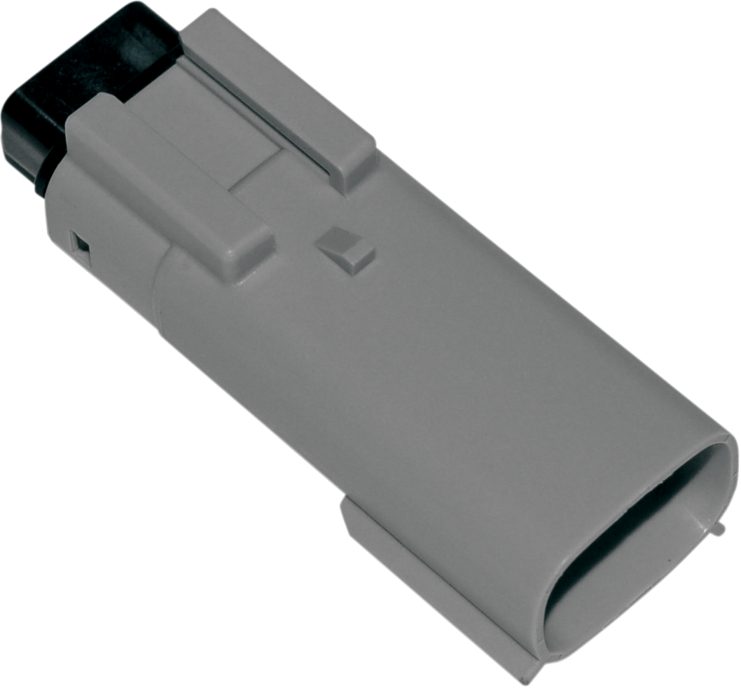 Molex MX 150 Connector Component