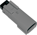 Molex MX 150 Connector Component